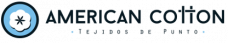 gallery/americancotton_logo-negro