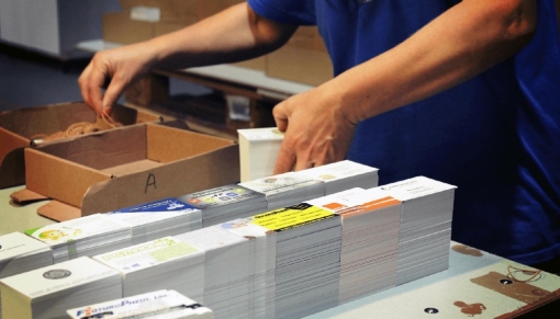 gallery/trajetas pers