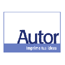 gallery/autor logo