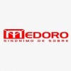 gallery/medoro logo