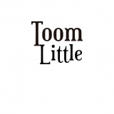 gallery/logo toomlittle